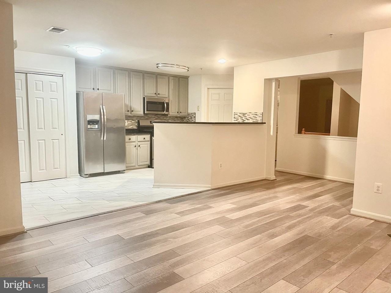 11854 Breton Ct Unit 17b #17B - Photo 2 of 22