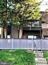 3921 Woodhue Pl - Photo 1 of 1