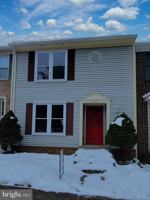 featured image of 7370 Stream Way