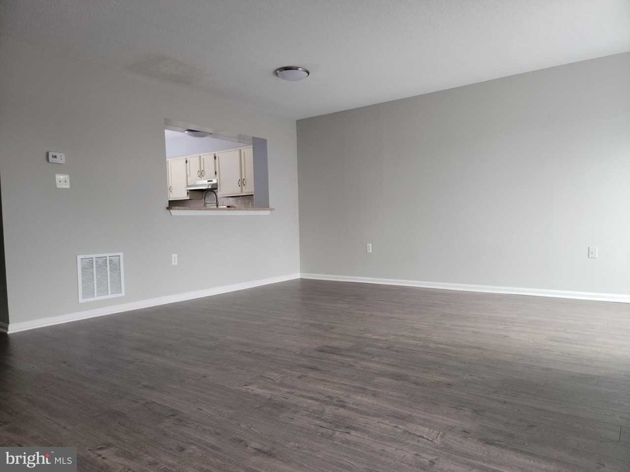 7370 Stream Way - Photo 6 of 24