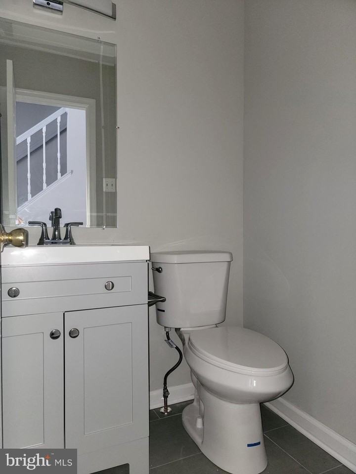 7370 Stream Way - Photo 7 of 24