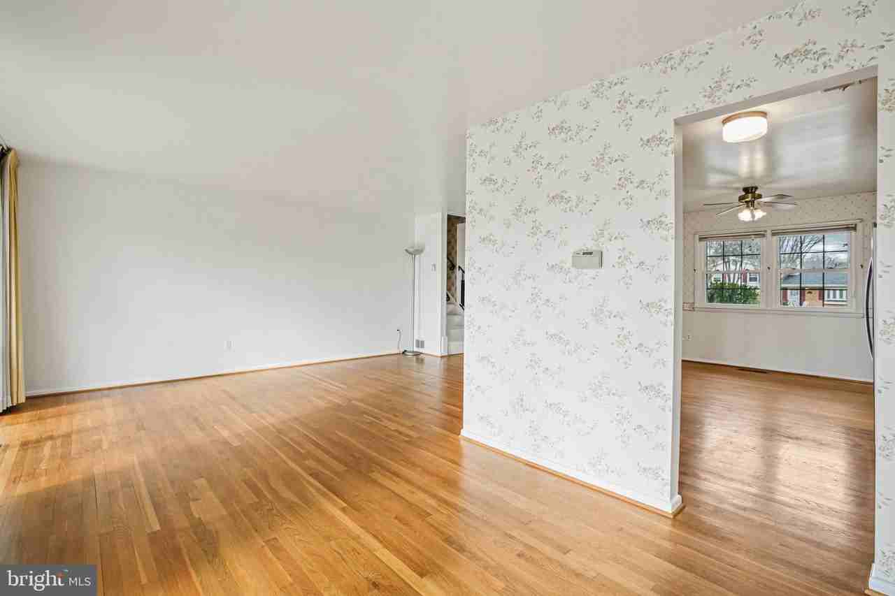 6106 Rivanna Dr - Photo 5 of 43