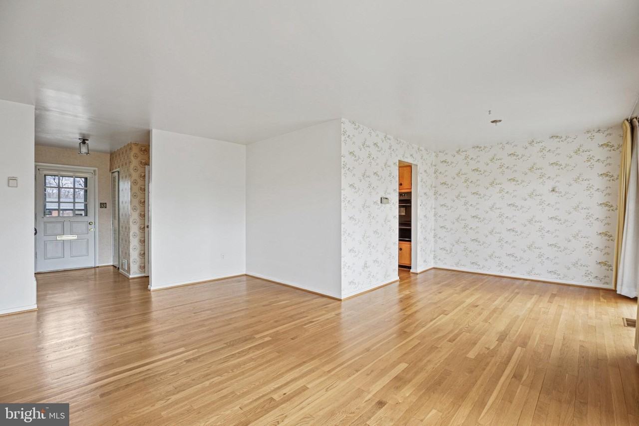 6106 Rivanna Dr - Photo 6 of 43