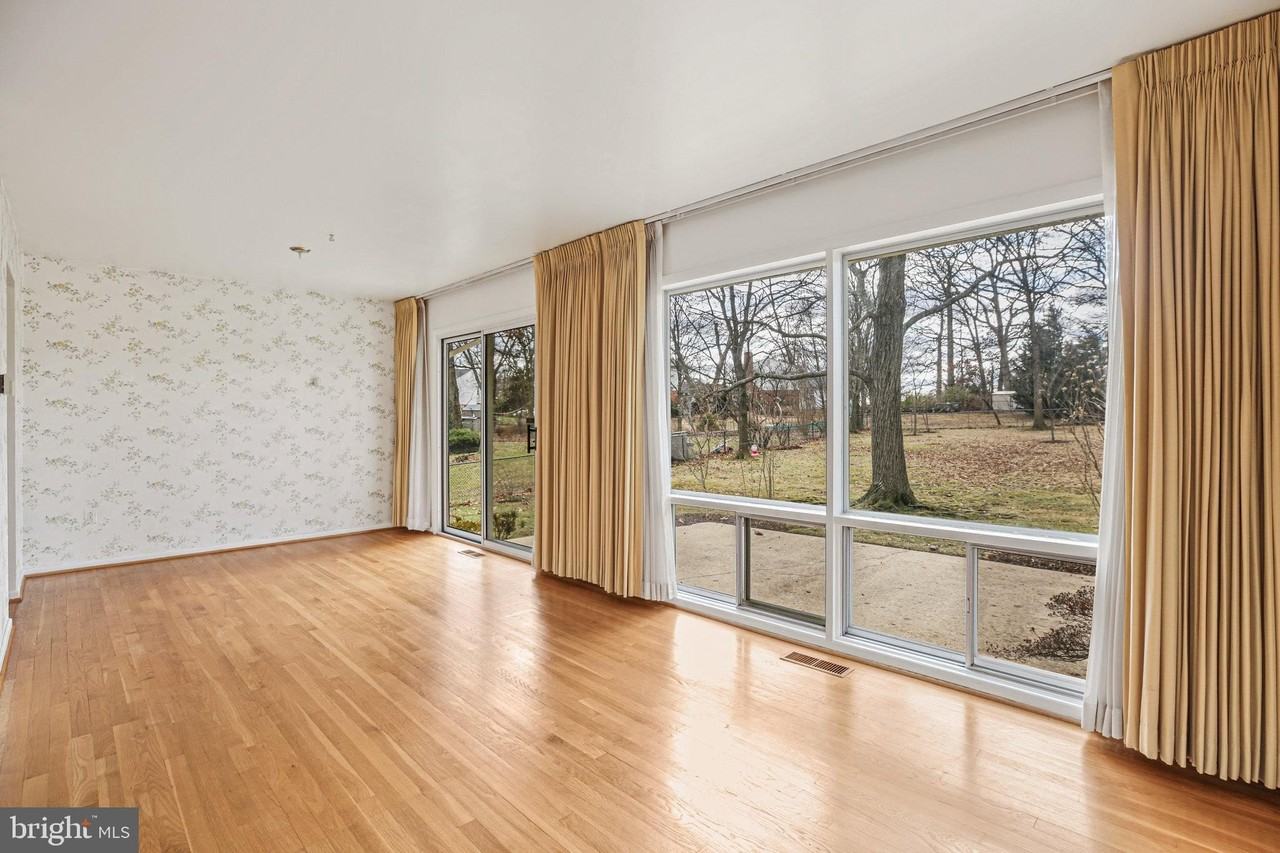 6106 Rivanna Dr - Photo 7 of 43