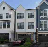 featured image of 25470 Hartland Orchard Ter