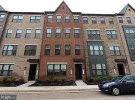 featured image of 43477 STONEWOOD Terrace