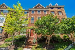 22595 Willington Sq - Photo 1 of 1