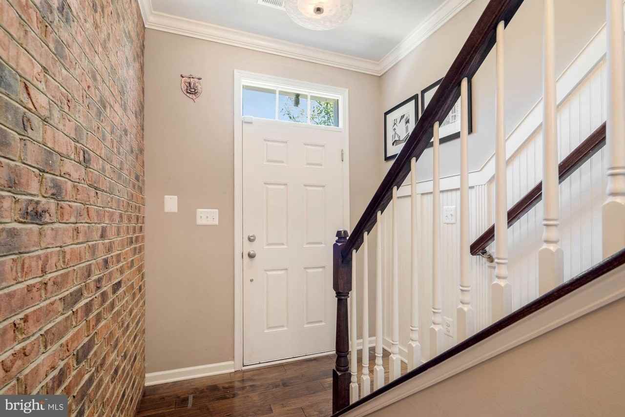 22595 Willington Sq - Photo 7 of 50