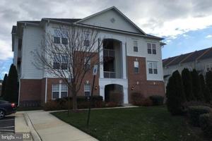 featured image of 22725 Thimbleberry Sq Unit 201 #201