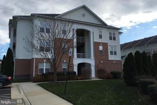 22725 Thimbleberry Sq Unit 201 #201 - Photo 1 of 1