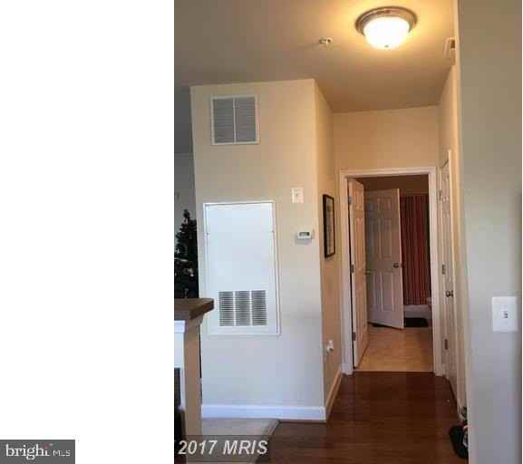 22725 Thimbleberry Sq Unit 201 #201 - Photo 3 of 19