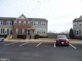 featured image of 11764 Dawkins Ridge Ln