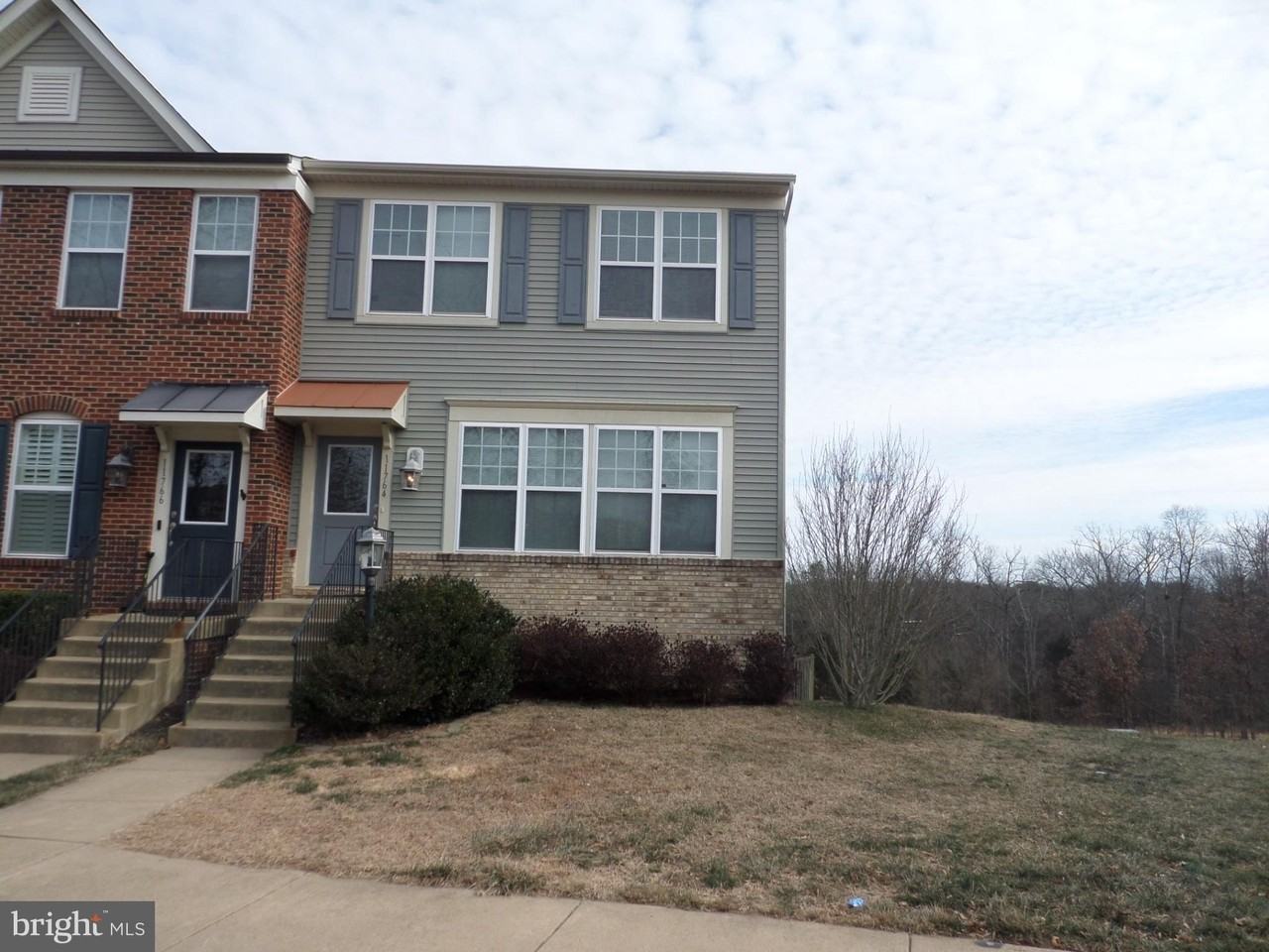 11764 Dawkins Ridge Ln - Photo 2 of 50