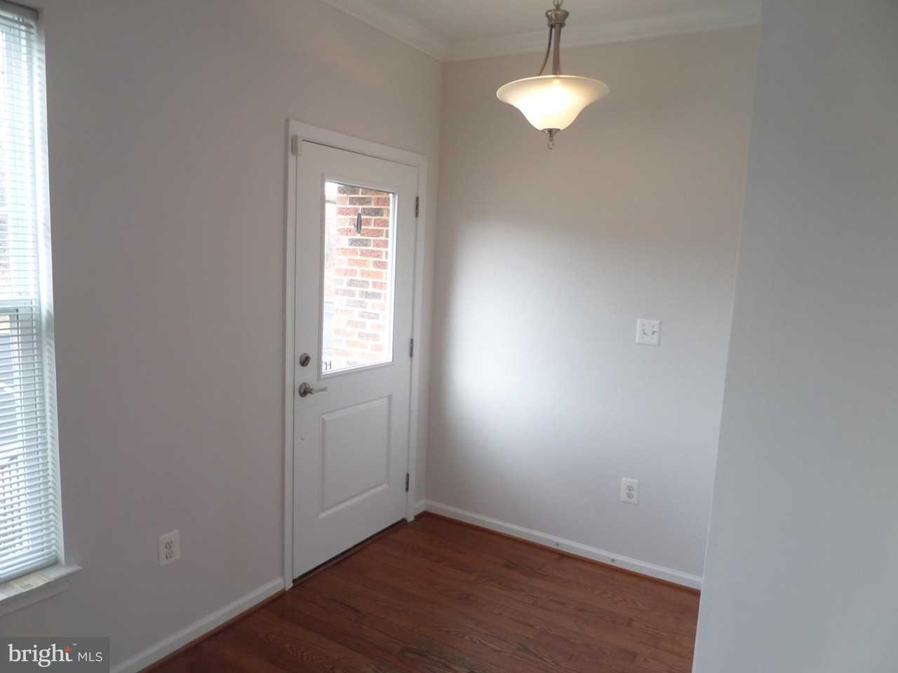 11764 Dawkins Ridge Ln - Photo 4 of 50