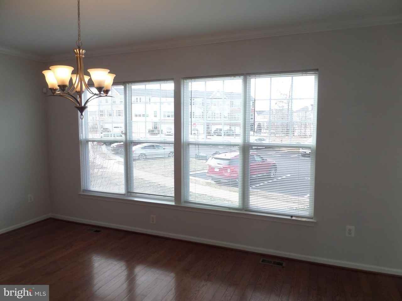 11764 Dawkins Ridge Ln - Photo 5 of 50