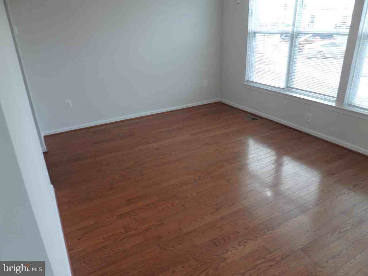 11764 Dawkins Ridge Ln - Photo 6 of 50