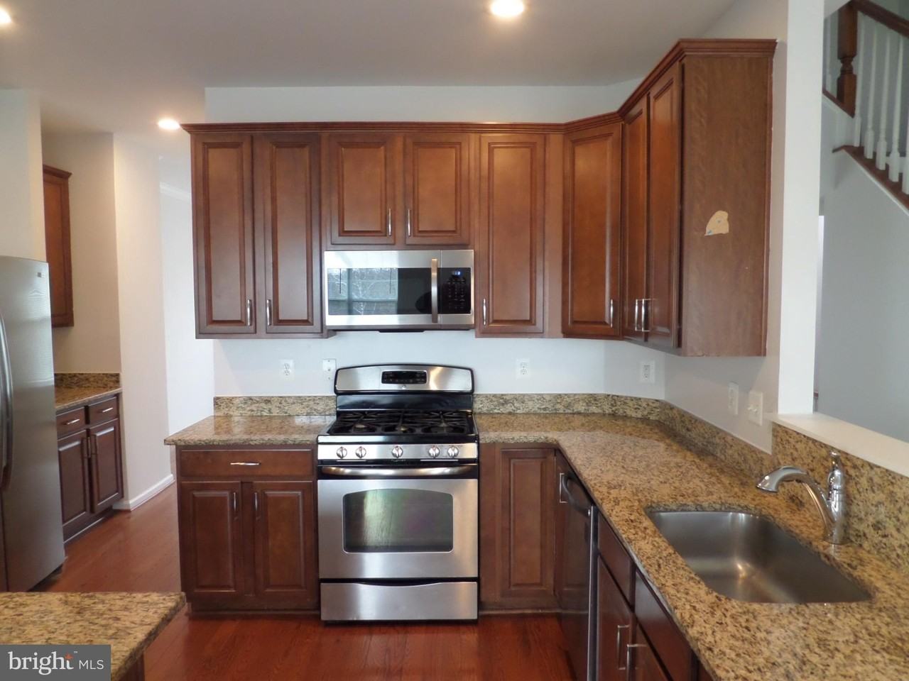 11764 Dawkins Ridge Ln - Photo 7 of 50