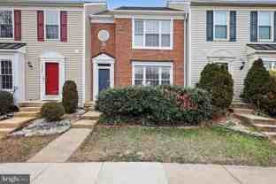 2003 Paddle Boat Ln - Photo 1 of 1