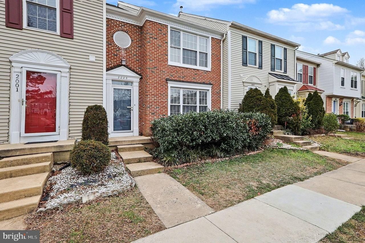 2003 Paddle Boat Ln - Photo 2 of 26