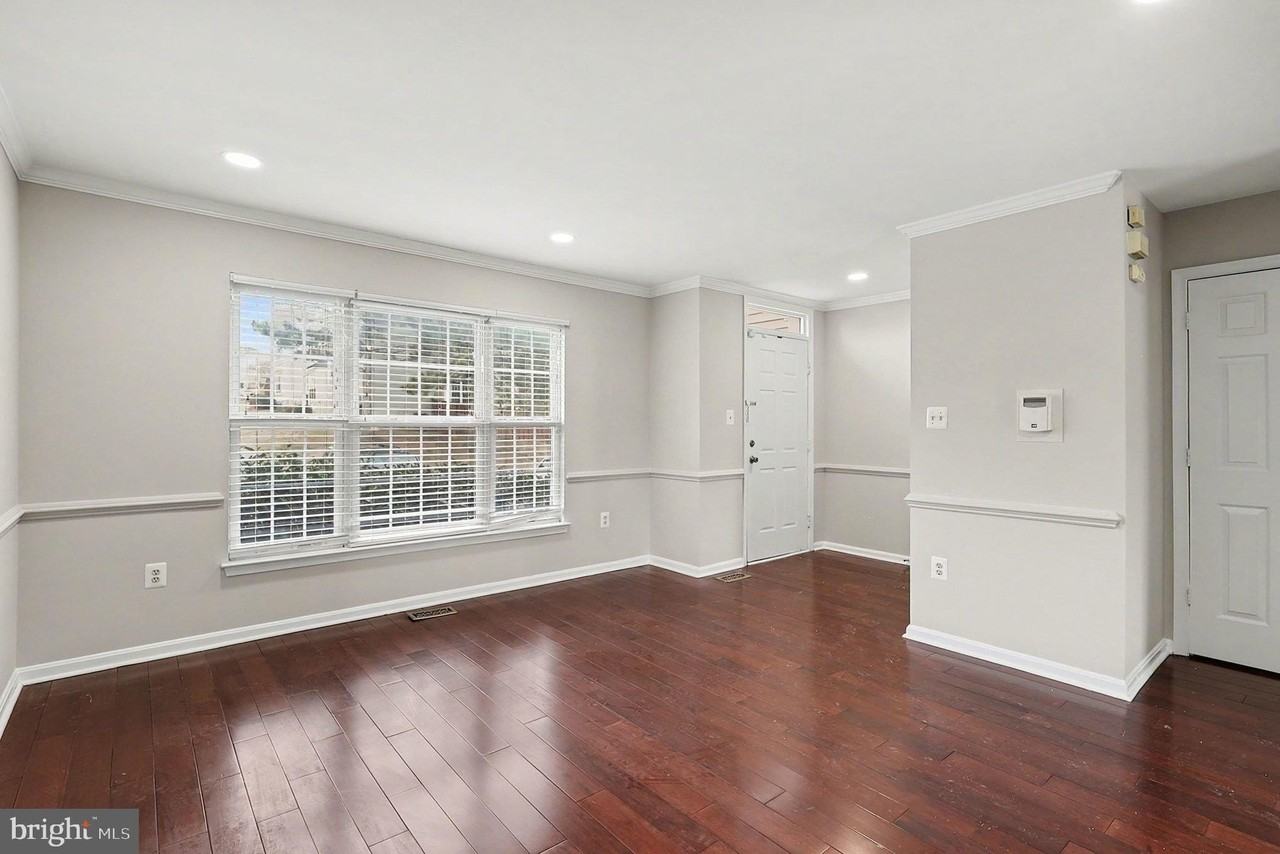 2003 Paddle Boat Ln - Photo 3 of 26