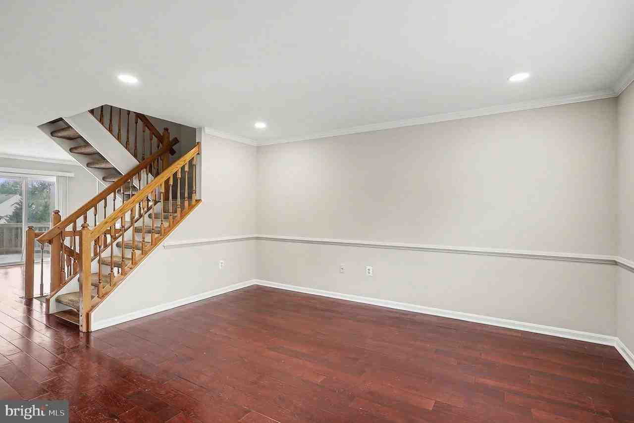 2003 Paddle Boat Ln - Photo 4 of 26