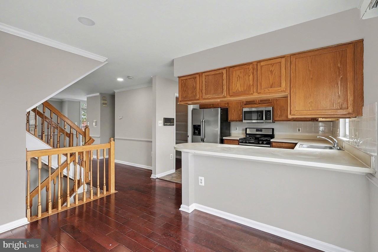 2003 Paddle Boat Ln - Photo 5 of 26