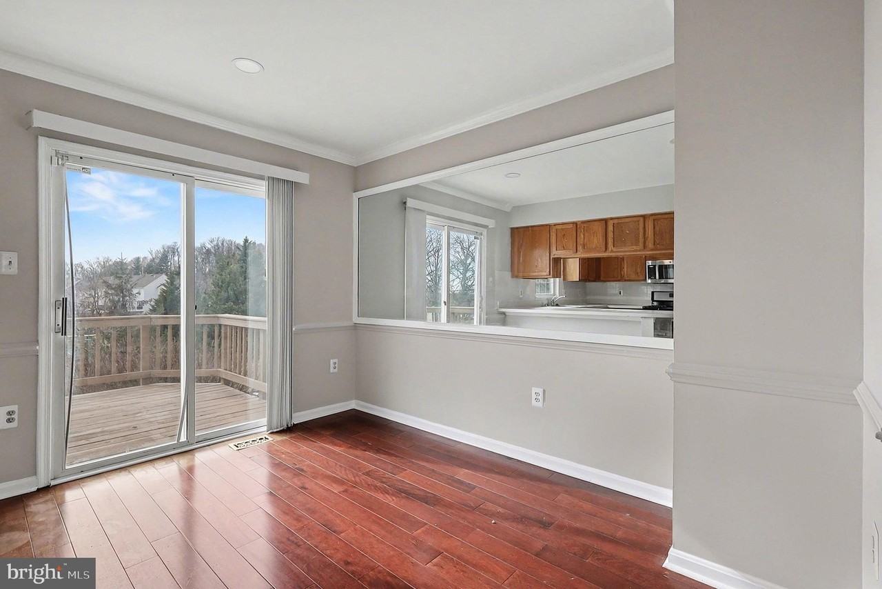 2003 Paddle Boat Ln - Photo 6 of 26