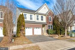 14570 Collingham Pl - Photo 1 of 1