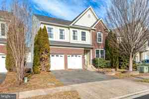 featured image of 14570 Collingham Pl