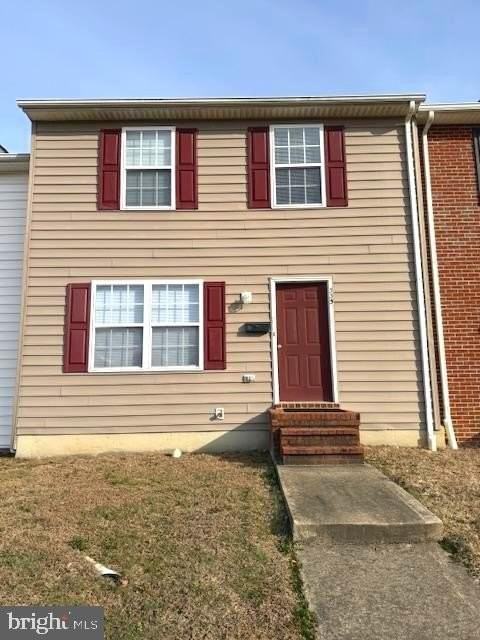 335 Ellery Ct - Photo 3 of 12