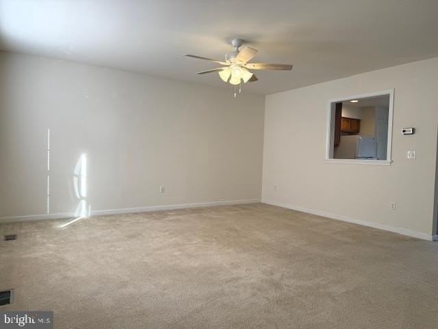 335 Ellery Ct - Photo 6 of 12