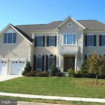 2635 Stoneridge Rd - Photo 1 of 1