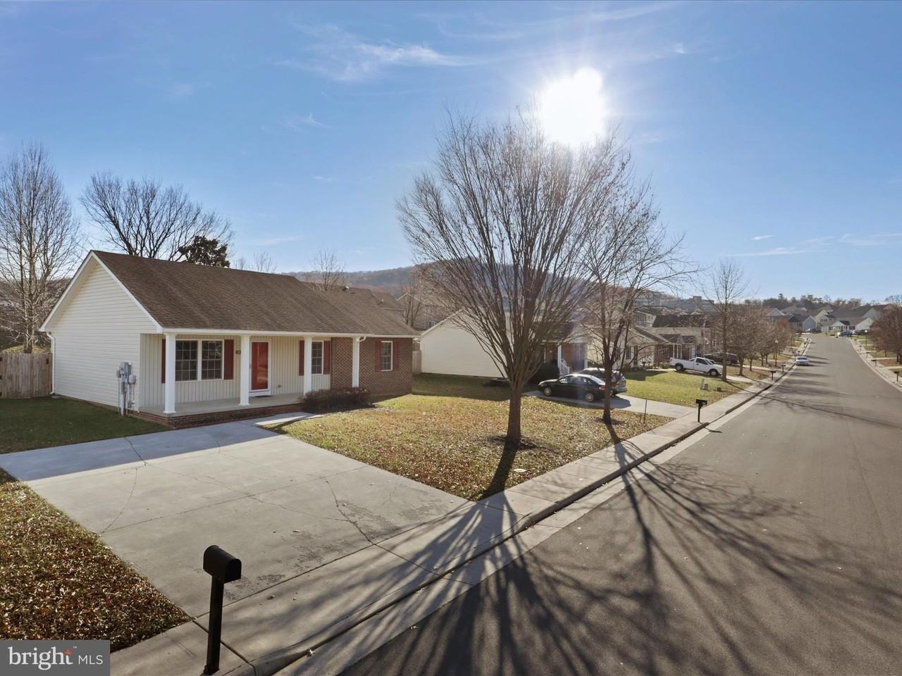 1110 Ashby St - Photo 3 of 31