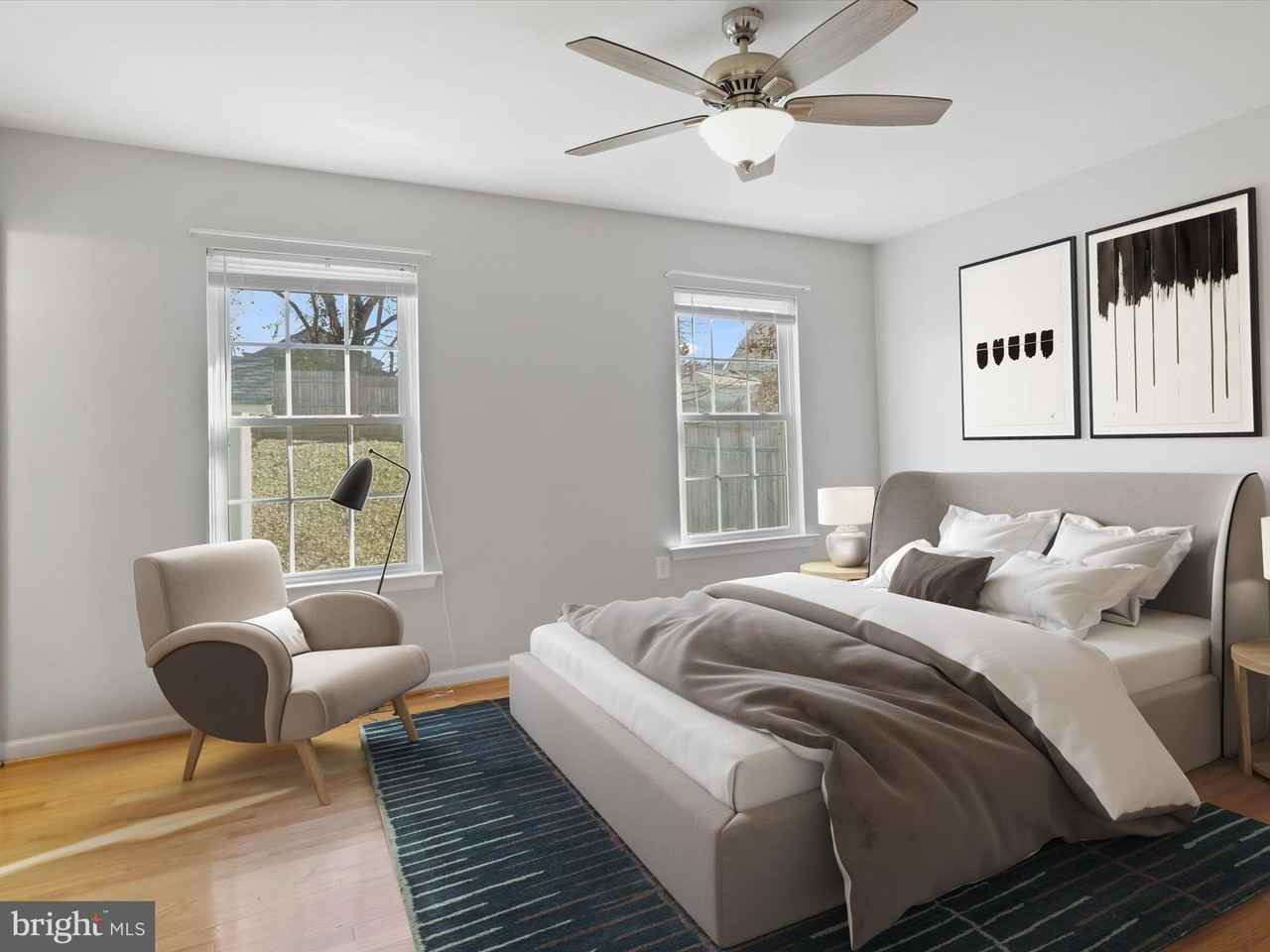 1110 Ashby St - Photo 5 of 31