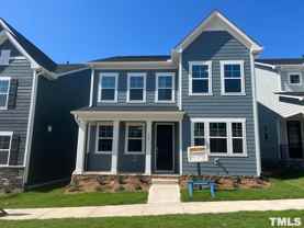 365 Natsam Woods Way - Photo 1 of 1