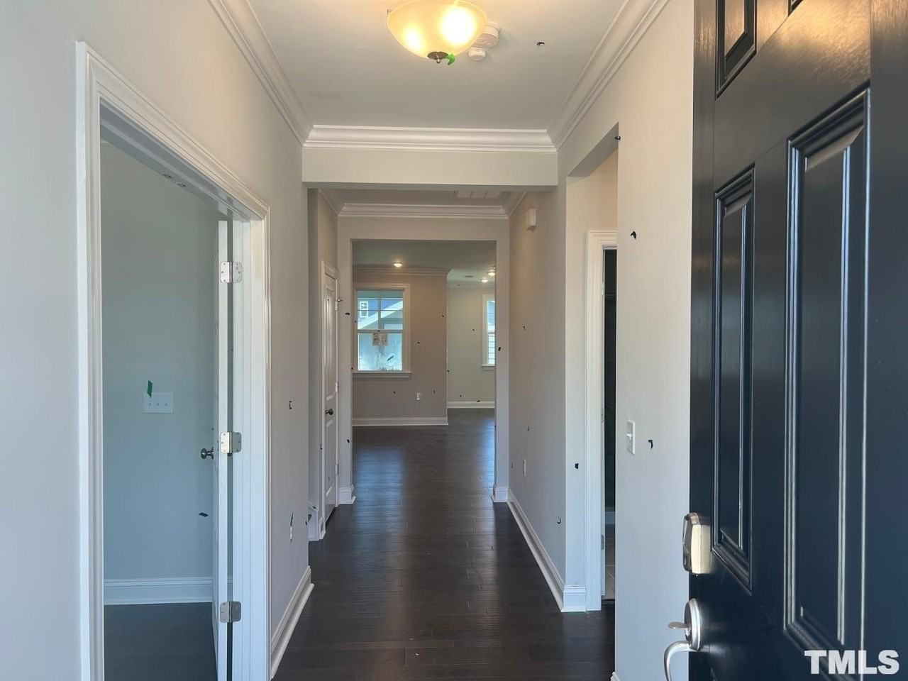 365 Natsam Woods Way - Photo 4 of 32