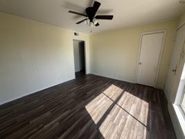 featured image of 2316 Buchanan St #2