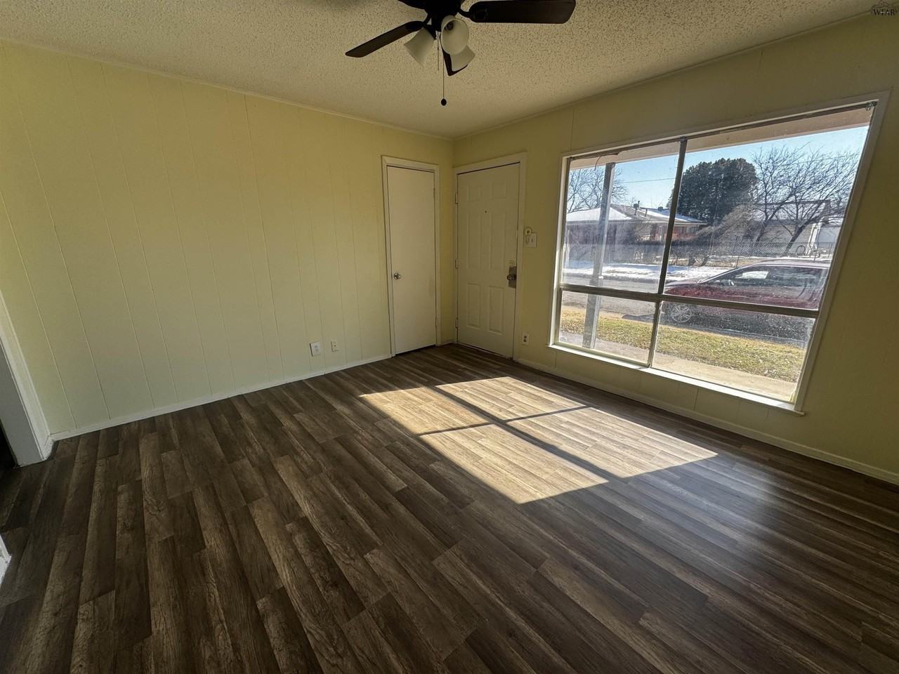 2316 Buchanan St #2 - Photo 2 of 9