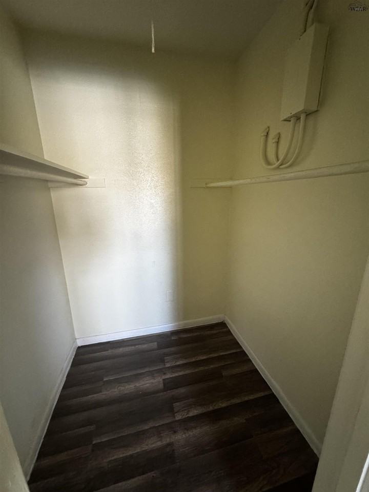 2316 Buchanan St #2 - Photo 7 of 9