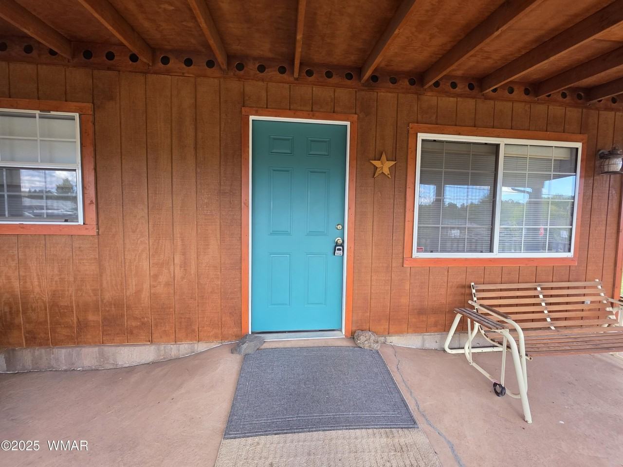 1743 E Nadean Ln - Photo 7 of 28