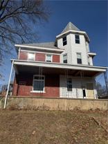 1615 Beech St - Photo 1 of 1