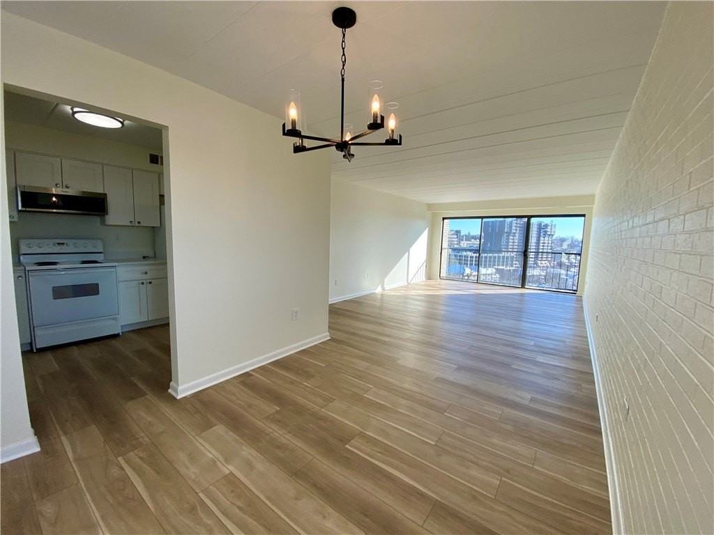 53 Academy Ave #504 - Photo 5 of 20