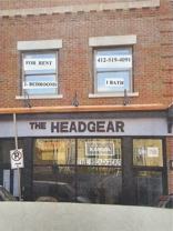 312 Forbes Ave #2 - Photo 1 of 1