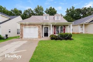 featured image of 201 Marino Pl