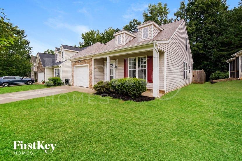 201 Marino Pl - Photo 2 of 15