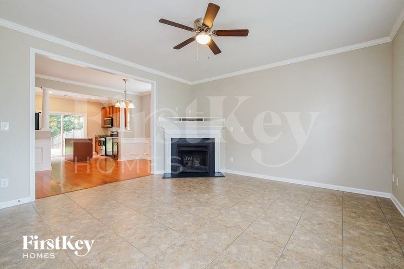 201 Marino Pl - Photo 3 of 15