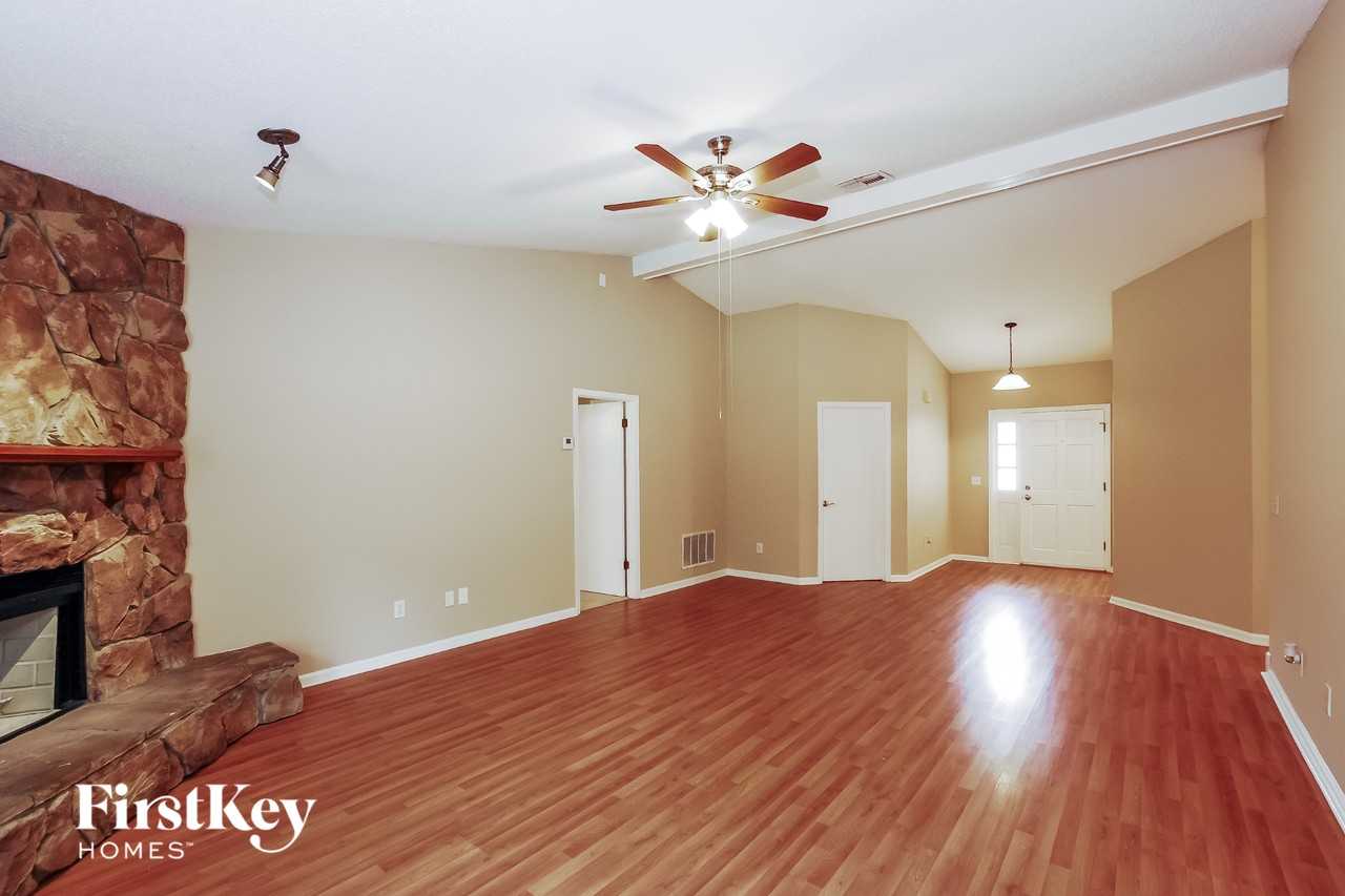 12439 Autumnbrook Trl E - Photo 4 of 15