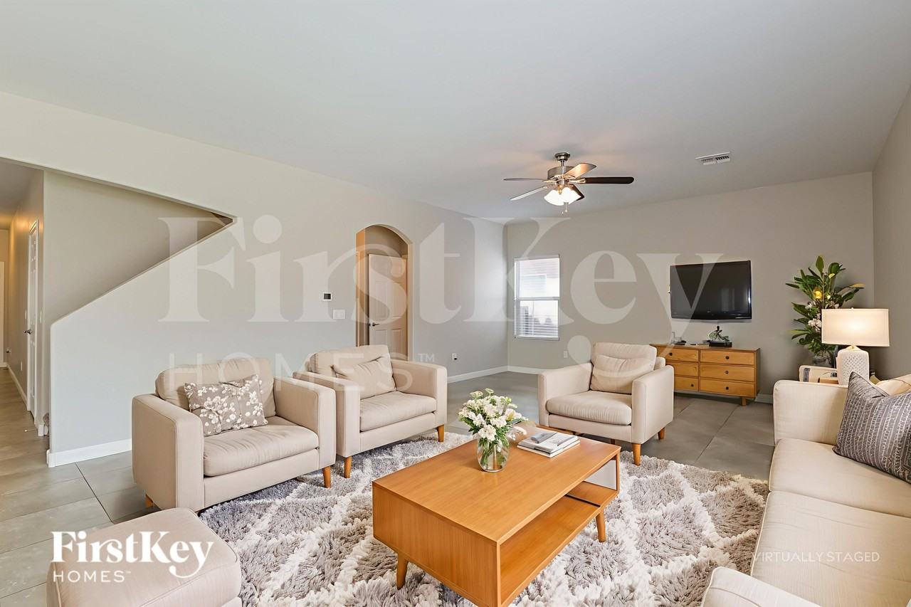 12191 E Metz Dr - Photo 3 of 18