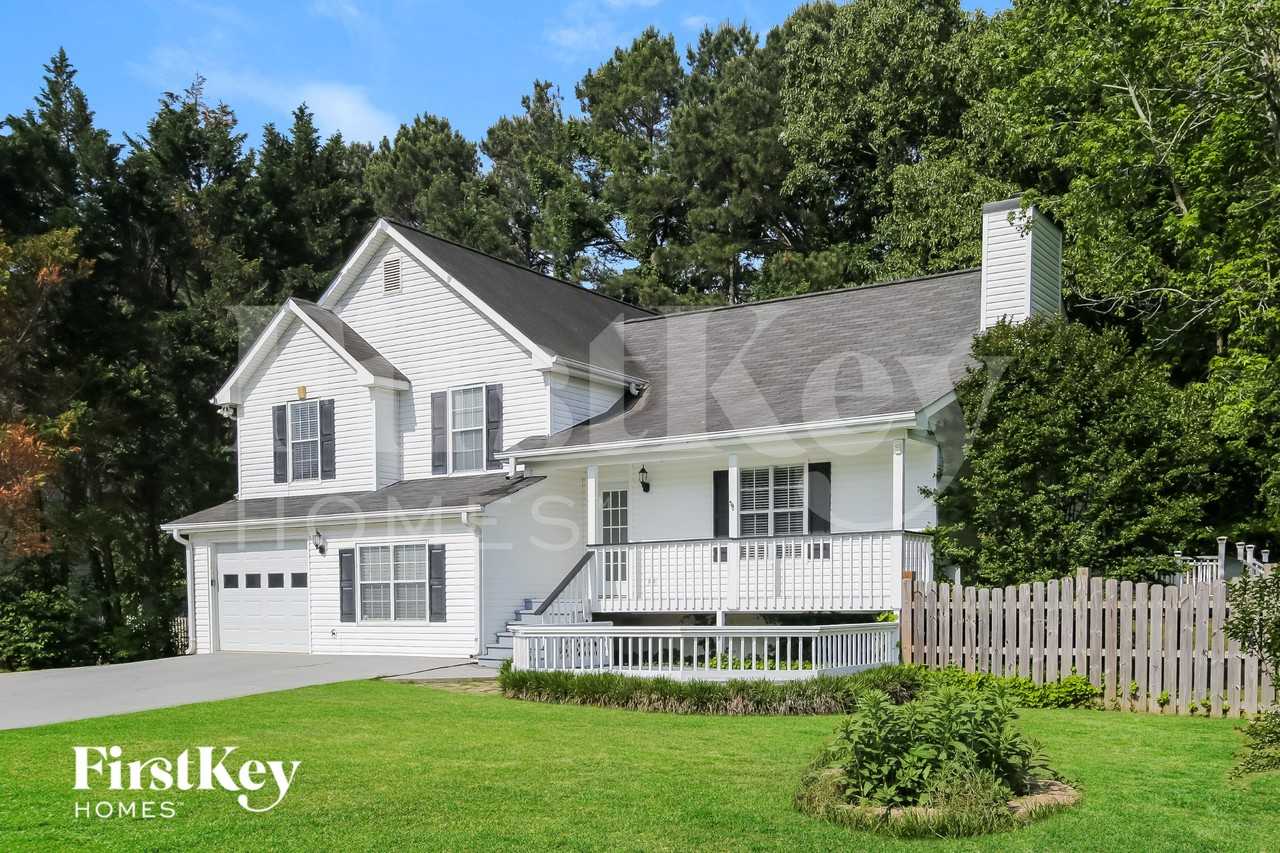 21 Bishop Mill Dr Nw - Photo 2 of 15