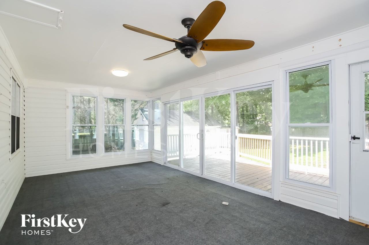 21 Bishop Mill Dr Nw - Photo 7 of 15